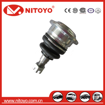 NITOYO for TOYOTA HIACE Ball Joint 43310-60010