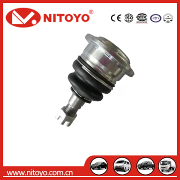 NITOYO for TOYOTA HIACE Ball Joint 43310-60010