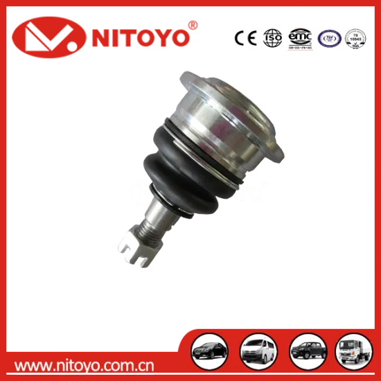 NITOYO for TOYOTA HIACE Ball Joint 43310-60010