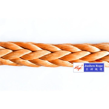 polypropylene rope suppliers