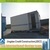 new model fashion prefab house