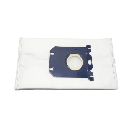 E201S Dust Bags for Electrolux Classic Series
