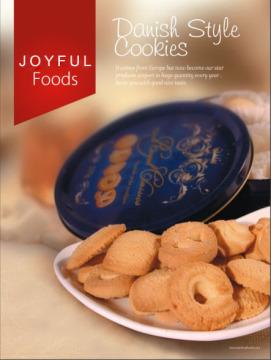COOKIES