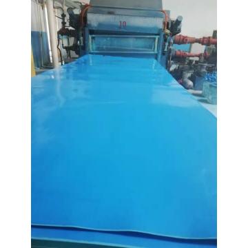 Non Asbestos Rubber Sheet WNY200 for Oil-Resisting