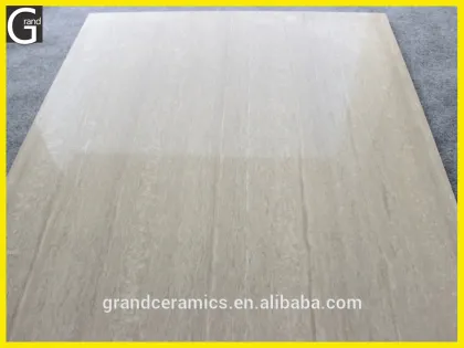 high gloosy marble stone design ceramics tile 1200x600