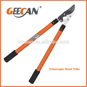 High Quality Garden Tool Lopping Shear