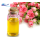 100% Pure Organic Rose Essential oil for Skin