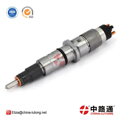 buy fuel injector price 0445120125 Car Fuel Injector