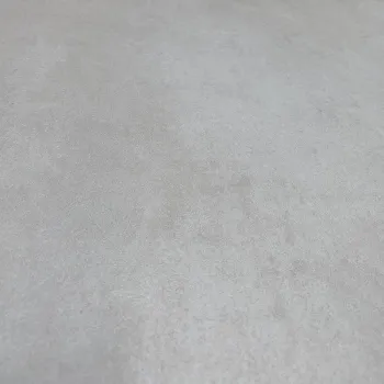 Home Decorative Sand SPC Stone Flooring