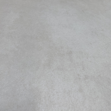 Home Decorative Sand SPC Stone Flooring