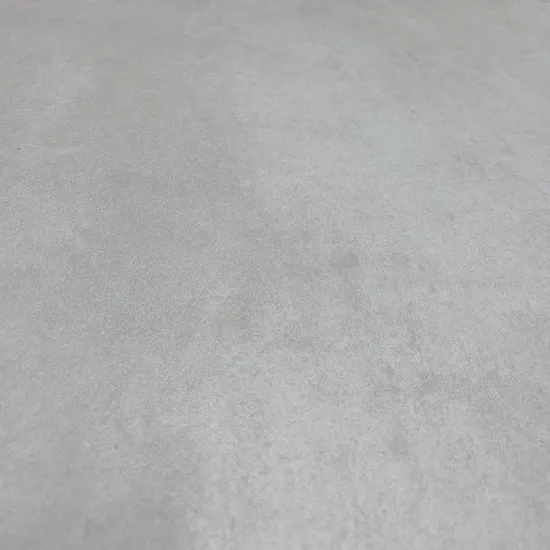 Home Decorative Sand SPC Stone Flooring