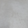 /msite/products/detail/productid/59549298/id/678145.html