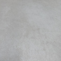 Home Decorative Sand SPC Stone Flooring