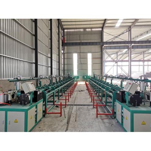 Усовершенствованный заголовок для точной резки