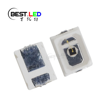 2016 SMD LED 940 nm Infrared Emitters