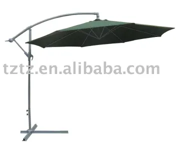 Folding Umbrella TZAFU5003