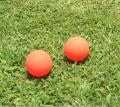 bolas de hockey de campo a granel barato bolas de hockey