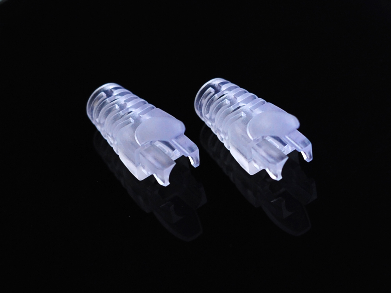 RJ45 Cable Boots