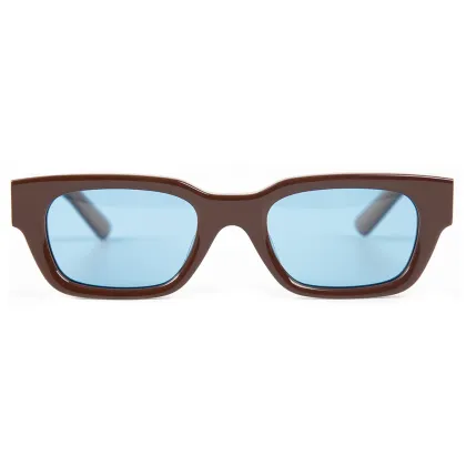 Polarized Men Acetate Sunglasses