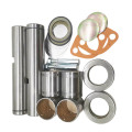 /msite/products/detail/productid/58390529/id/662522.html