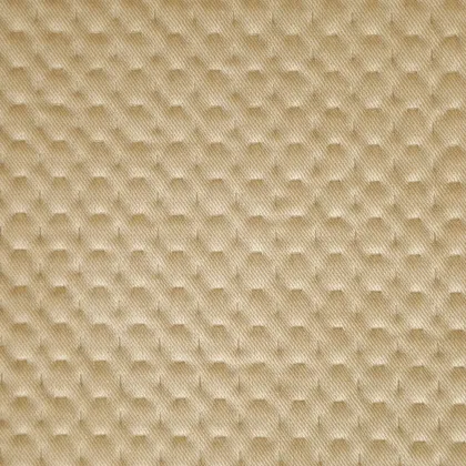 Outdoor Furniture Fabric Wardrobe Simple Linen Fabric