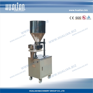 Hualian 2015 Rice Filling Machine (KFG-500)