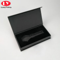 CAJA ROOJ Ambalare Logo Logo Magnetic Watch Box