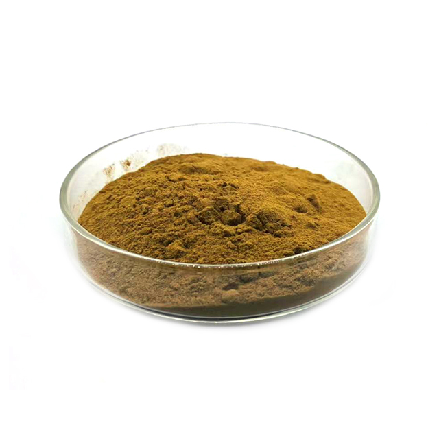 Jujube Seed Extract