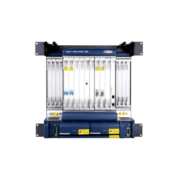 OSN2500 Enhanced Subrack MSTP SAP Board