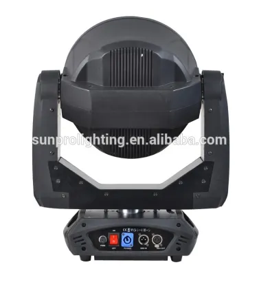 stage lighting 63pcs*3w led wash lighting