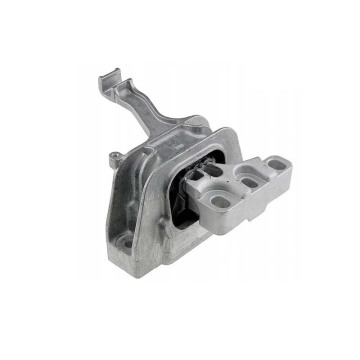 Engine Mount Gearbox Bearing For Seat Leon 5Q0199262BE" could be simplified to:

"Seat Leon 5Q0199262BE Gearbox Bearing