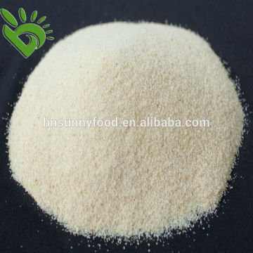 Spices Type Garlic Powder Granulated