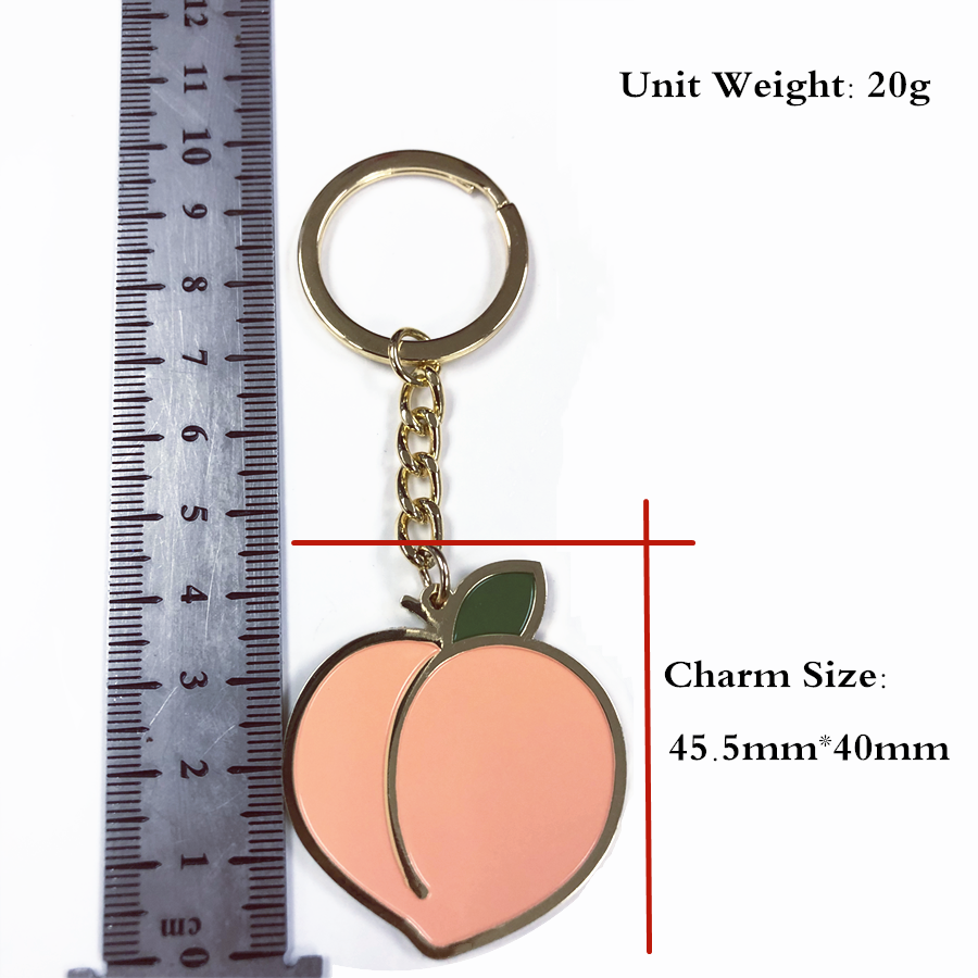 Keychain Keychain