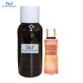 /msite/products/detail/productid/63260675/id/1517793.html