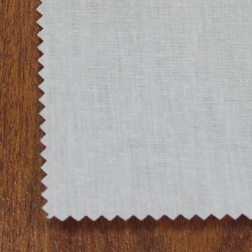 Shirt Interlining -1