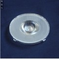 /msite/products/detail/productid/60053476/id/1001324.html