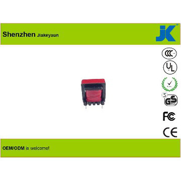 high frequency transformer