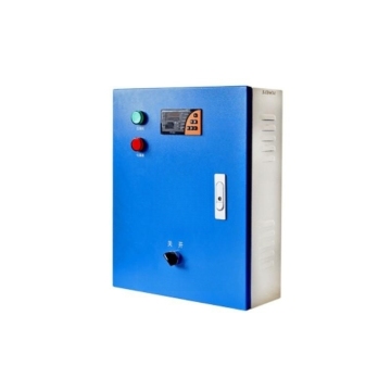 Hot Selling Cooler: Ψυγμένο δωμάτιο ή ηλεκτρικό κουτί