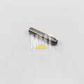 /msite/products/detail/productid/66460605/id/1523985.html