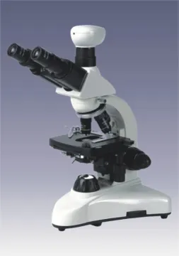 Microscopes