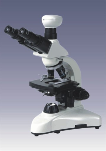 Microscopes