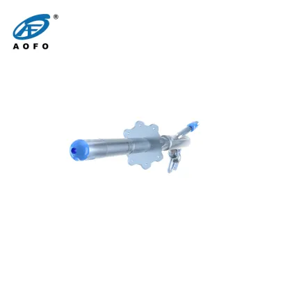 Clinic-Ready Precision Medical Devices