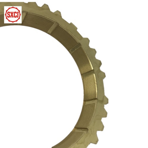 Best Price Brass Ring 1253 304 572 for Benz Transmission Parts