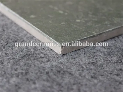 tuff tiles import flooring spanish tile