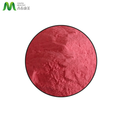 Повезана цена Витамин Б12 Повдер Кобаламини