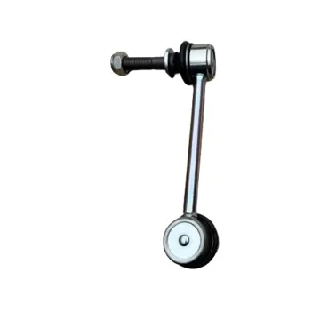 OEM Front Suspension Stabilizer Link Ball Joint 48820-60050 for Toyota 4Runner/FJ Cruiser/Hilux Surf/Land Cruiser