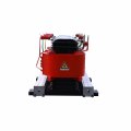 Three-phase 10kV Dry Type Transformer