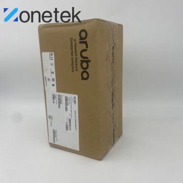 JL086A Aruba X372 54VDC 680W Fuente de alimentación - Opción original asequible