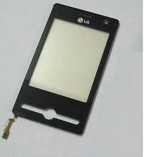 Cell Phone Digitizer Replacement For Lg Ks20 Repair