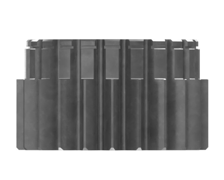 6554ec31-ad7e-4629-b7bb-2de7064e0d50